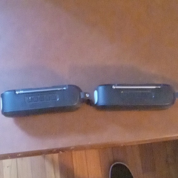 Yuegan yg a73 black and it works - Picture 2 of 4